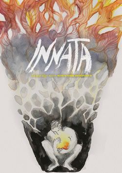Revista Innata