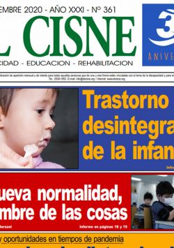 Humanizar la distancia: de la teleasistencia al encuentro