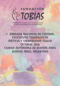 Dignidad, autodeterminación y acompañamiento desde la cosmovisión antroposófica.