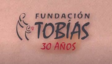 Mensaje a la comunidad de Tobías