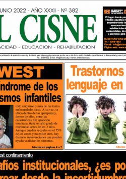 Desafíos institucionales, ¿Es posible crear desde la incertidumbre?