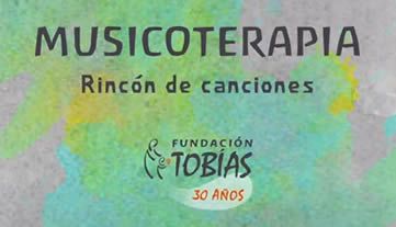 Rincón de canciones