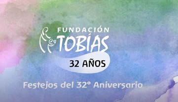 Trabajo artístico · 32º Aniversario