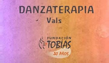 Danzaterapia · Vals