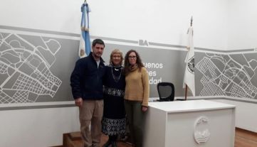 100° Aniversario de la pedagogía Waldorf